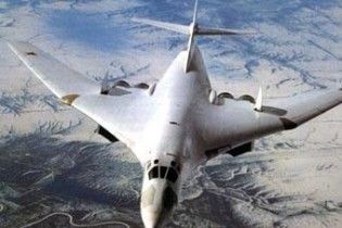 Чавес не розмістить у Венесуелі військових баз Росії