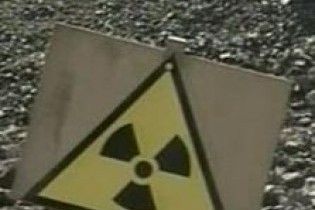 Росіяни засудили українця за контрабанду урану