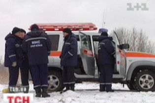 На Волині при виконанні службових обов’язків загинув прикордонник