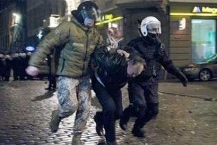 Влада Латвії не виключає жертв у День пам’яті легіонерів СС