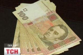 БЮТ пропонує збільшити штрафи з 17 до 605 гривень