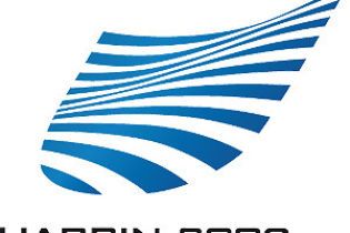 Українці вирушають на Універсіаду