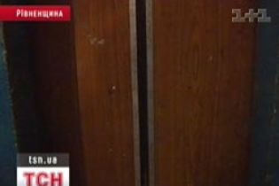 Затримано підозрюваного у зґвалтуванні і жорстокому вбивстві 8-річної дівчинки