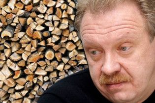 Джерела: голова "Нафтогазу" написав заяву про відставку