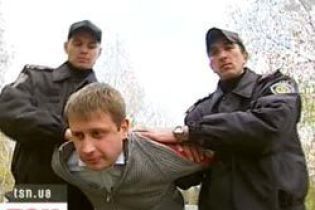 Хто служитиме в Косово (відео)