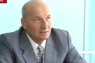 У Рівному вибирають міського голову (відео)