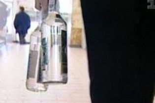 В Чечні продаватимуть алкоголь дві години на добу