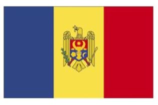 Комуністи перемогли у Молдові