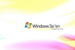 Microsoft виклав в Інтернеті Windows 7