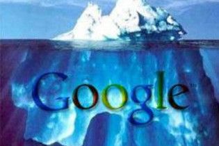 Екологи вимагають заборонити Google