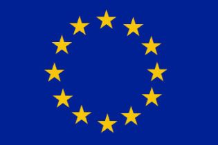 Європейці хочуть бачити Україну в ЄС