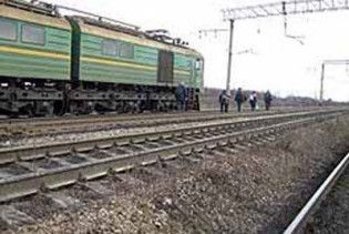 Зросла кількість жертв зіткнення потяга і автобуса на Тернопільщині