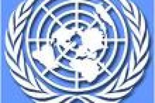 ООН стурбована екологією України