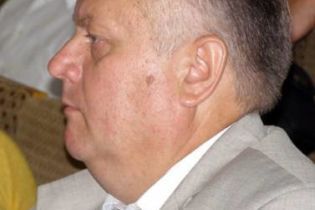 У Рівному обрали міського голову (відео)