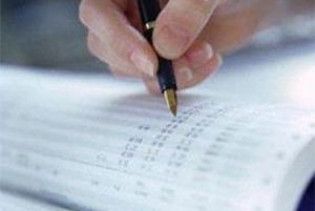 Україна почала переговори про вільну торгівлю з Європою