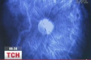 Українські винаходи вивозять за кордон (відео)
