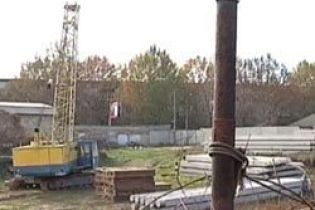 В Одесі страйкували обдурені інвестори (відео)