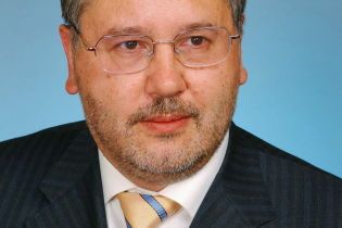 Армія фінансується без зривів