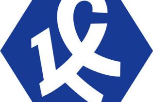 Самарські "Крилья Совєтов" дебютують на КПК