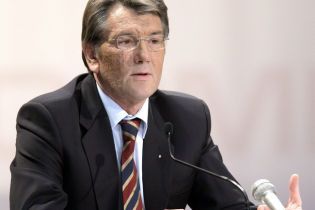 Верховна Рада чинна до 2 червня