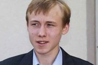 Пономарьов програв в ендшпілі