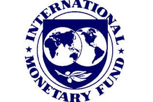 МВФ стурбований політичною нестабільністю в Україні
