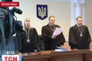Спиртне продаватиметься цілодобово