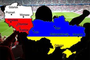 Платіні вважає Україну країною третього світу