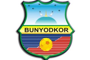 Ташкентський "Бунедкор" приїде на КПК!