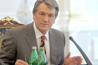 Кому підкоряться внутрішні війська