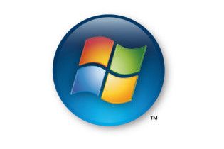 Windows 8 змінить ставлення до персональних комп'ютерів