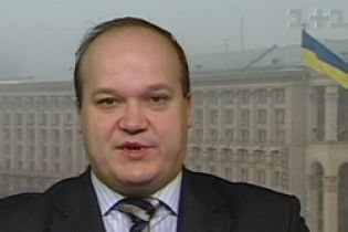 В Україні можуть розпочатися соціальні бунти