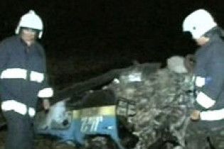 В авіакатастрофі загинув головний міністр індійського штату Андхра-Прадеш