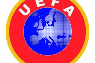 UEFA пом'якшила санкції