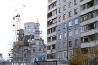 Кого звинуватили у вибуху в Дніпропетровську (відео)