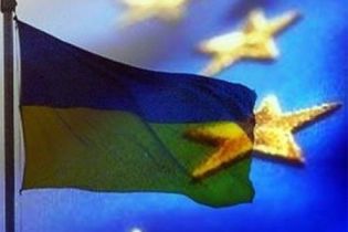 ЄС не давав Україні грошей