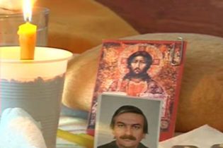 Тіло покійного заробітчанина не можуть повернути в Україну