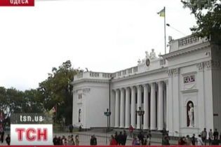 В Одесі переглянули тарифи на утримання будинків (відео)