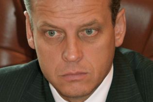 Росія за створення "зернової ОПЕК"