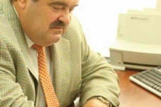 Київрада виділила близько 200 га землі