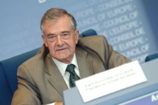 Європа слідкуватиме за виборами в Україні