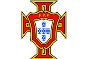 Португалія та Іспанія готові прийняти ЧС-2018