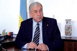НКРЕ пропонує підвищити тарифи на електрику з 1 квітня