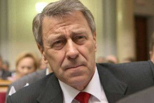 БЮТ не голосуватиме за відставку Луценка. Вимагають доказів