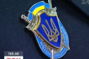 Управління МВС Криму очолив головний міліціонер Макіївки