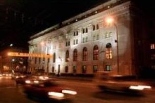 Банк Білорусі дає беззаставні кредити