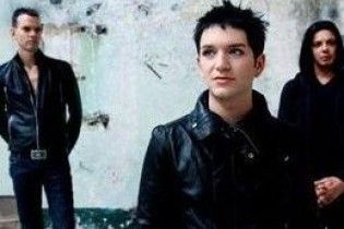 Placebo в червні випустить новий альбом