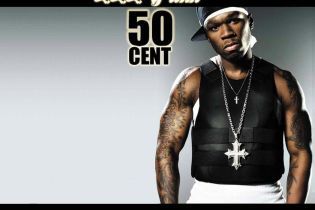 Міккі Рурк та 50cent зіграють в "13"