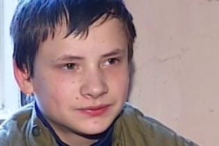 На Чернігівщині 14-річний хлопчик сам собі господар (відео)