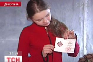Дівчинка-героїня може опинитися в притулку